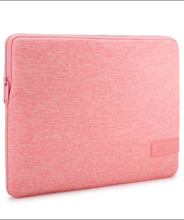  Case Logic 4907 Reflect MacBook Sleeve 14 REFMB-114 Pomelo Pink  Hover