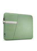  Case Logic 4909 Ibira Sleeve 13 IBRS-213 Islay Green
