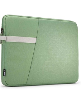  Case Logic 4909 Ibira Sleeve 13 IBRS-213 Islay Green  Hover