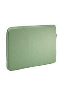  Case Logic 4909 Ibira Sleeve 13 IBRS-213 Islay Green Hover