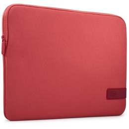  Case Logic 4951 Reflect 13 Macbook Pro Sleeve Astro Dust