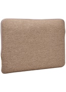  Case Logic 4952 Reflect 13 Macbook Pro Sleeve Boulder Beige Hover