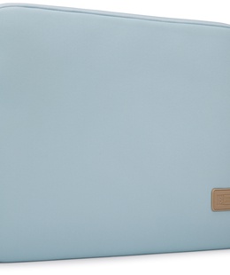  Case Logic 4953 Reflect 14 Macbook Pro Sleeve Gentle Bllue  Hover