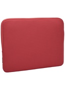  Case Logic 4957 Reflect 13 Macbook Pro Sleeve Astro Dust Hover