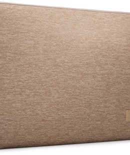 Case Logic 4958 Reflect 13 Macbook Pro Sleeve Boulder Beige  Hover
