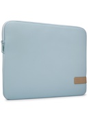  Case Logic 4959 Reflect 14 Laptop Pro Sleeve Gentle Blue