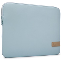  Case Logic 4959 Reflect 14 Laptop Pro Sleeve Gentle Blue