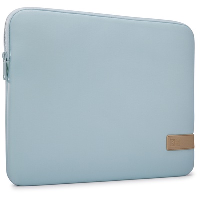  Case Logic 4959 Reflect 14 Laptop Pro Sleeve Gentle Blue