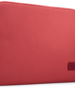  Case Logic 4963 Laps 15.6 Laptop Astro Dust  Hover