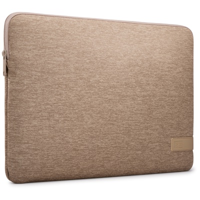  Case Logic 4964 Laps 15.6 Laptop Boulder Biege