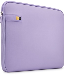  Case Logic 4965 Laps 13 Laptop Sleeve Lilac  Hover
