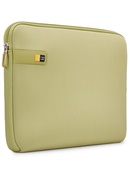  Case Logic 4966 Laps 13 Laptop Baby Dill