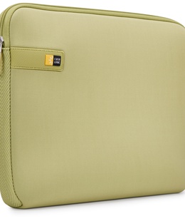  Case Logic 4966 Laps 13 Laptop Baby Dill  Hover
