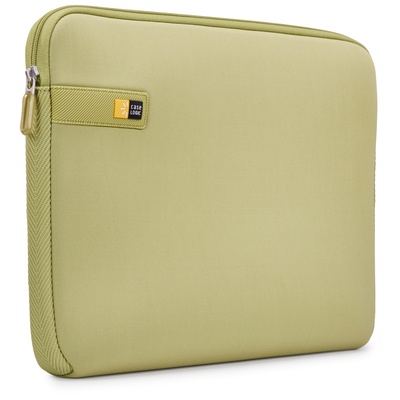  Case Logic 4966 Laps 13 Laptop Baby Dill