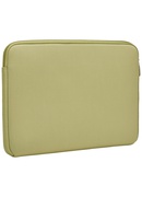  Case Logic 4968 Laps 14 Laptop Sleeve Baby Dill Hover