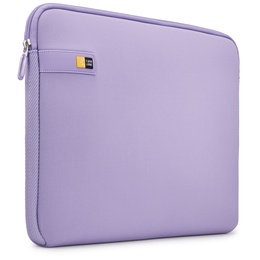  Case Logic 4969 Laps 16 Laptop Sleeve Lilac