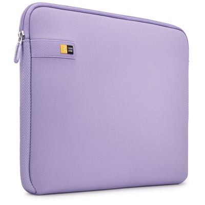  Case Logic 4969 Laps 16 Laptop Sleeve Lilac