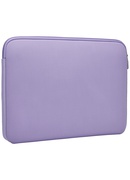  Case Logic 4969 Laps 16 Laptop Sleeve Lilac Hover