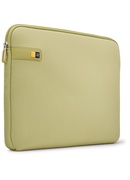  Case Logic 4970 Laps 16 Laptop Sleeve Baby Dill
