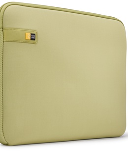  Case Logic 4970 Laps 16 Laptop Sleeve Baby Dill  Hover