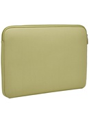  Case Logic 4970 Laps 16 Laptop Sleeve Baby Dill Hover