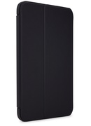  Case Logic 4971 Snapview Case iPad 10.2 CSIE-2156 Black