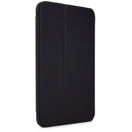  Case Logic 4971 Snapview Case iPad 10.2 CSIE-2156 Black