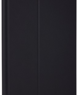  Case Logic 4971 Snapview Case iPad 10.2 CSIE-2156 Black  Hover