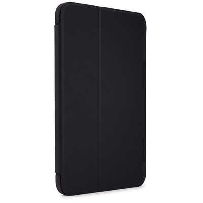  Case Logic 4971 Snapview Case iPad 10.2 CSIE-2156 Black