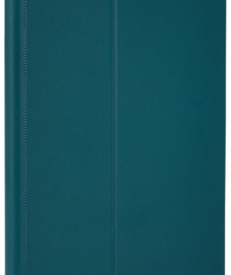  Case Logic 4972 Snapview Case iPad 10.2 CSIE-2156 Patina Blue  Hover