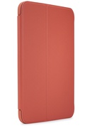  Case Logic 4973 Snapview Case iPad 10.2 CSIE-2156 Sienna Red