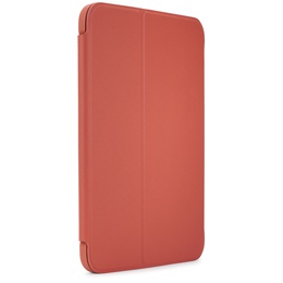  Case Logic 4973 Snapview Case iPad 10.2 CSIE-2156 Sienna Red