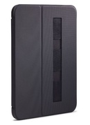  Case Logic 5071 Snapview Case iPad 10.9 with pencil holder CSIE-2256 Black