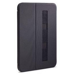  Case Logic 5071 Snapview Case iPad 10.9 with pencil holder CSIE-2256 Black