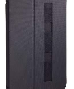  Case Logic 5071 Snapview Case iPad 10.9 with pencil holder CSIE-2256 Black  Hover