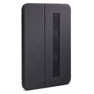  Case Logic 5071 Snapview Case iPad 10.9 with pencil holder CSIE-2256 Black