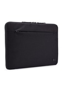  Case Logic 5099 Invigo Eco Laptop Sleeve 13 INVIS113 Black