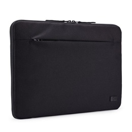  Case Logic 5099 Invigo Eco Laptop Sleeve 13 INVIS113 Black