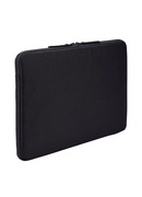  Case Logic 5099 Invigo Eco Laptop Sleeve 13 INVIS113 Black Hover