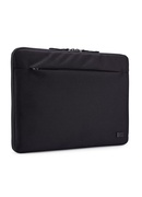  Case Logic 5100 Invigo Eco Laptop Sleeve 14" Black