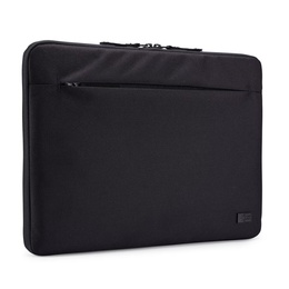  Case Logic 5100 Invigo Eco Laptop Sleeve 14" Black