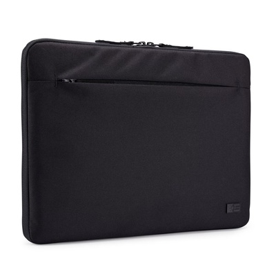  Case Logic 5100 Invigo Eco Laptop Sleeve 14" Black