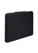  Case Logic 5100 Invigo Eco Laptop Sleeve 14" Black Hover