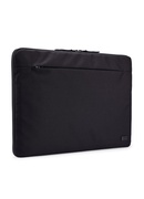  Case Logic 5101 Invigo Eco Laptop Sleeve 15.6" Black