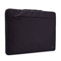  Case Logic 5101 Invigo Eco Laptop Sleeve 15.6" Black