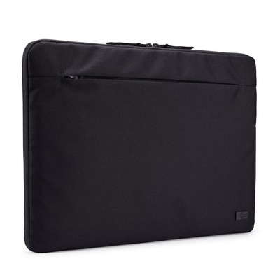  Case Logic 5101 Invigo Eco Laptop Sleeve 15.6" Black