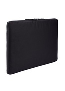  Case Logic 5101 Invigo Eco Laptop Sleeve 15.6" Black Hover