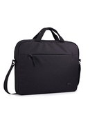  Case Logic 5102 Invigo Eco Laptop Attache 14" INVIA114 Black