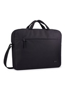 Case Logic 5103 Invigo Eco Laptop Attache 15.6 INVIA114 Black