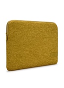  Case Logic 5132 Reflect 13 Laptop Sleeve REFPC-113 Dim Gold